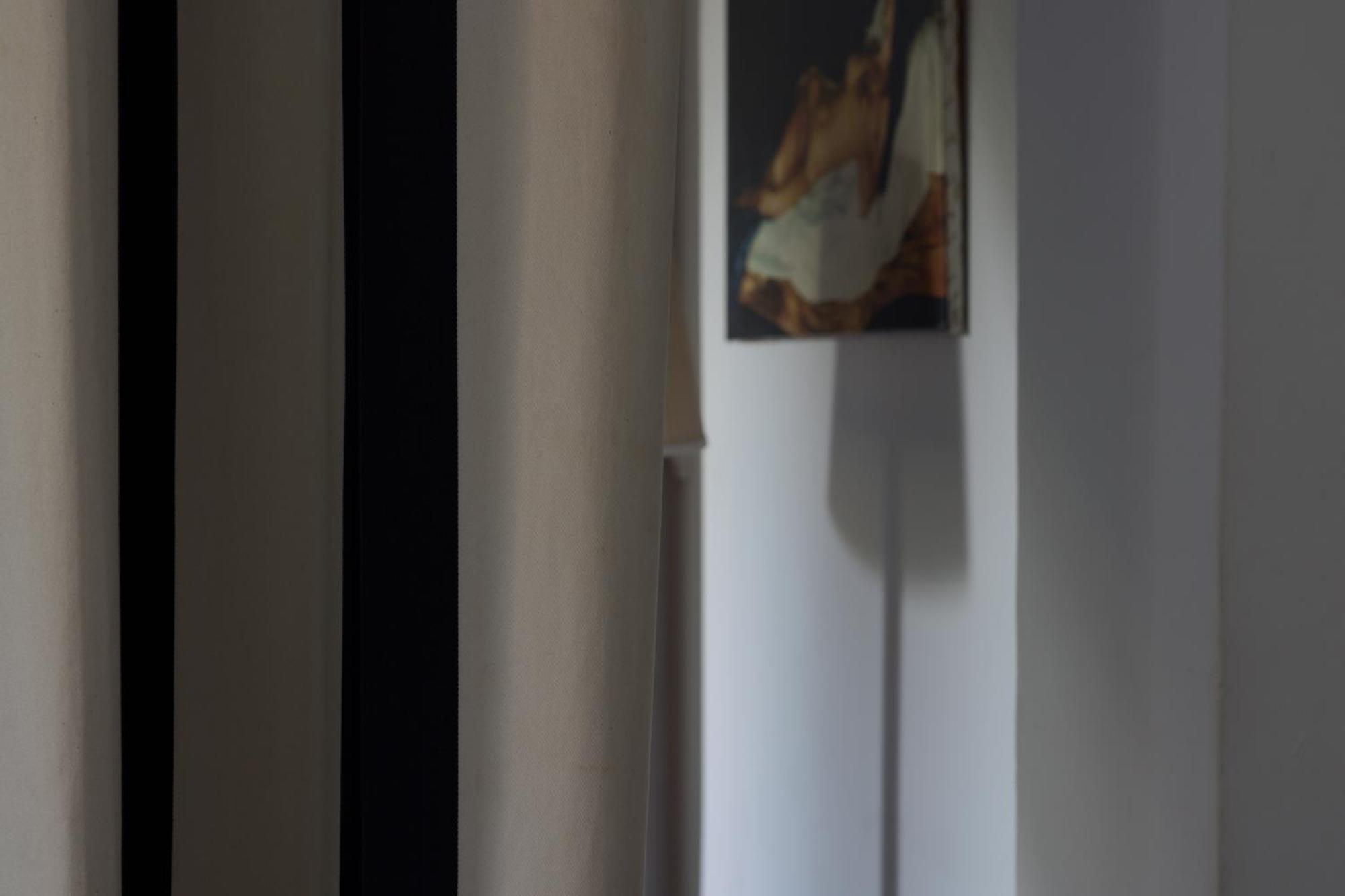 Bed and Breakfast Oporto Loft Экстерьер фото