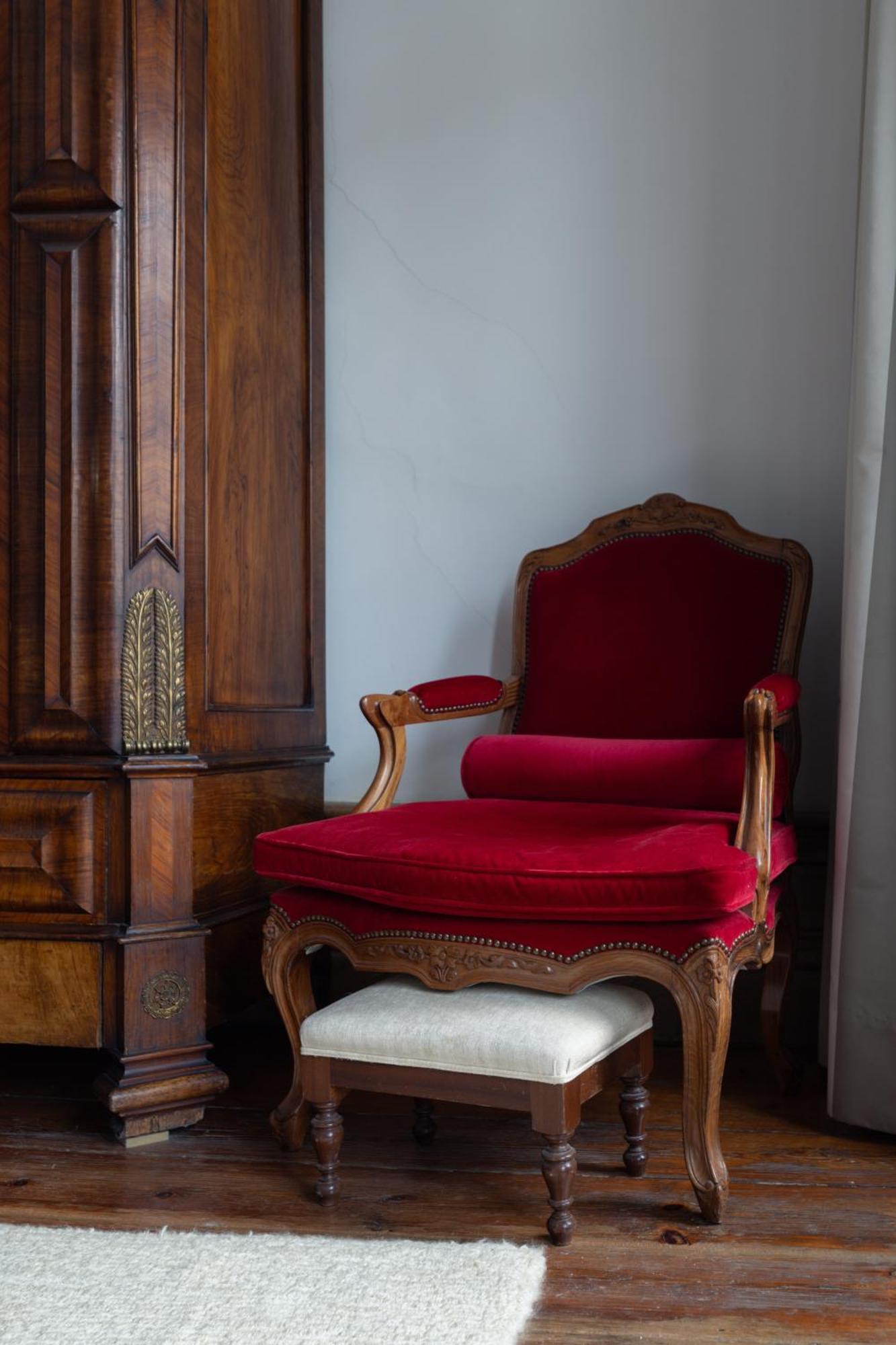 Bed and Breakfast Oporto Loft Экстерьер фото