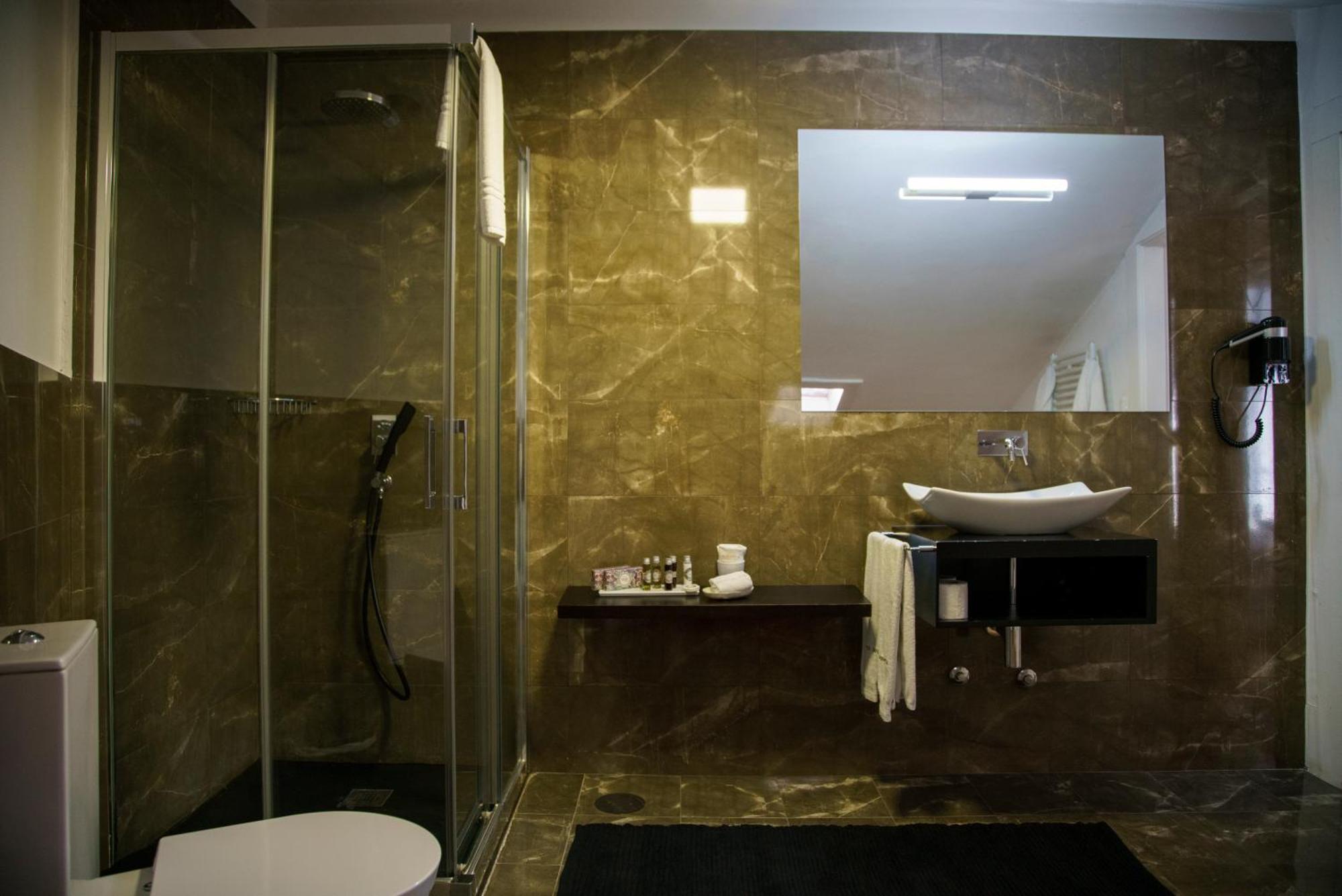 Bed and Breakfast Oporto Loft Экстерьер фото