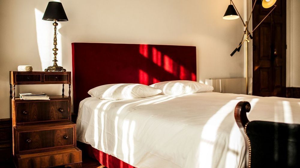 Bed and Breakfast Oporto Loft Экстерьер фото