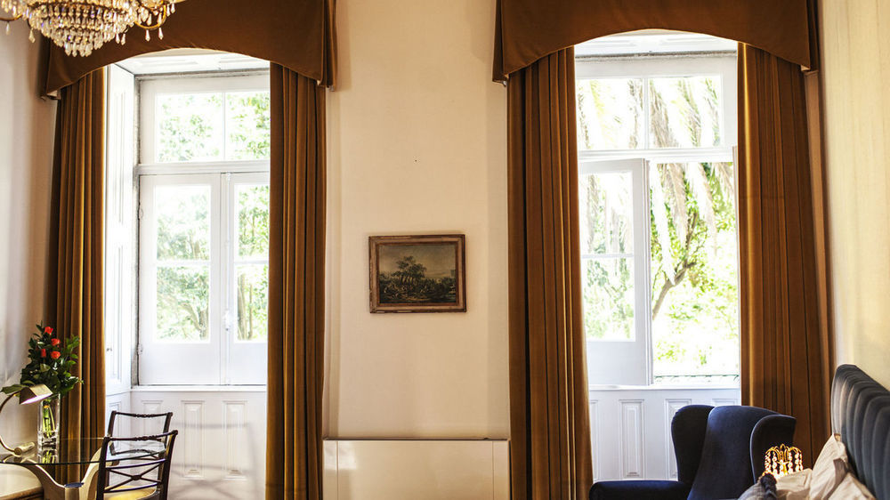 Bed and Breakfast Oporto Loft Экстерьер фото