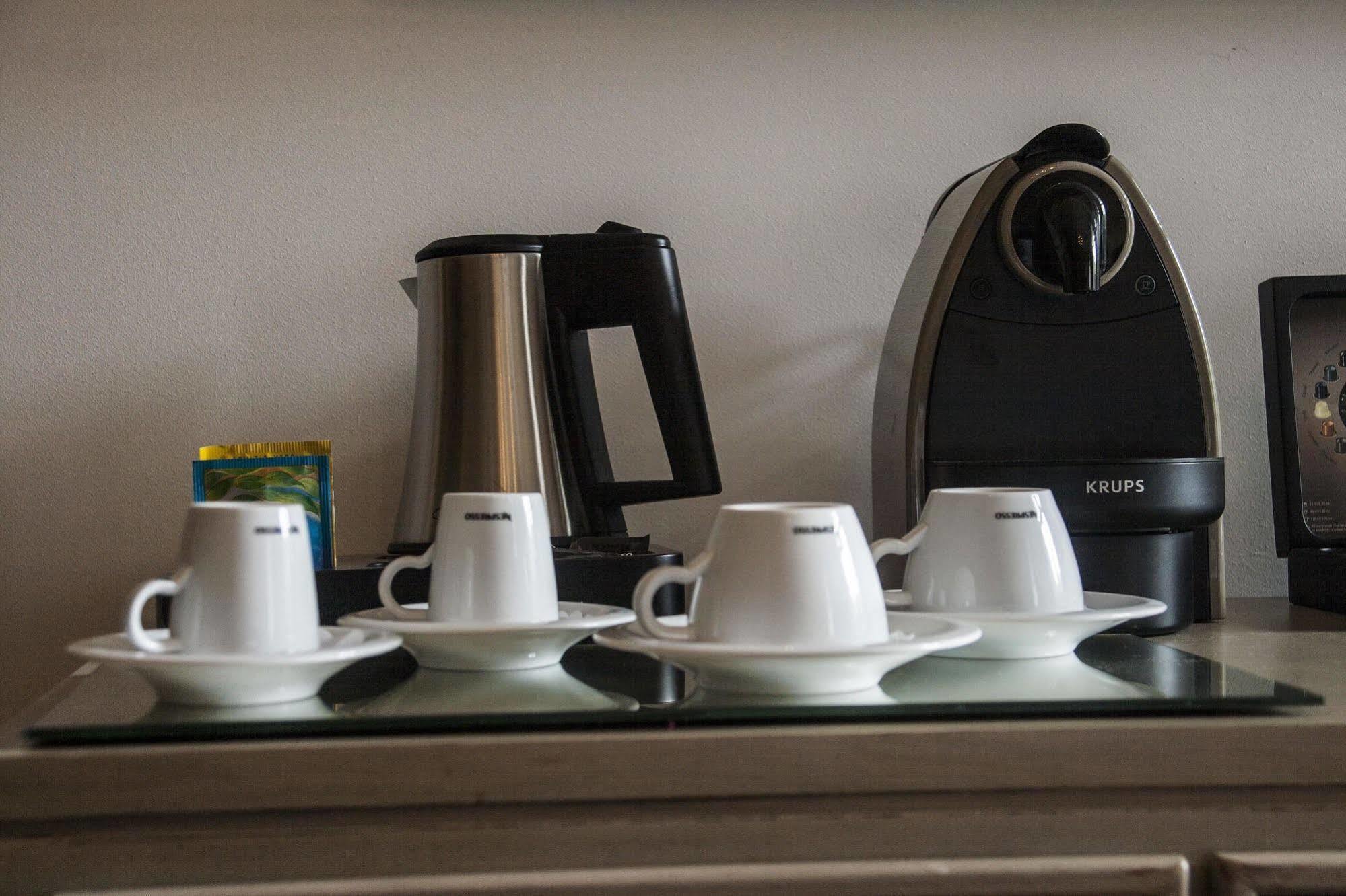 Bed and Breakfast Oporto Loft Экстерьер фото
